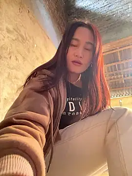 phungtiti's cam snapshot