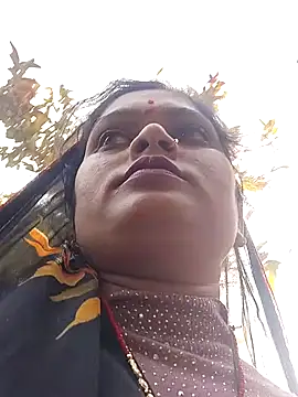 Na_shreya live sex cam