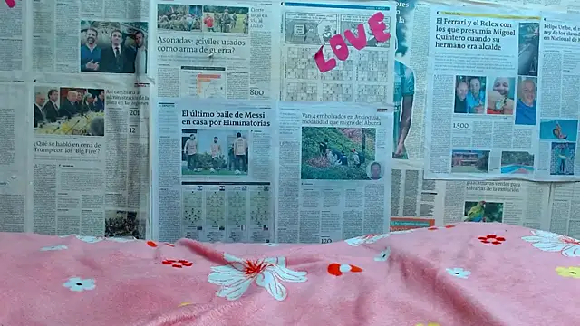 hexaravagina22 live sex cam