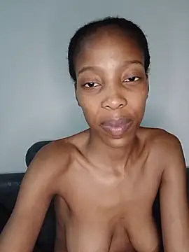 MsParisSmith live sex cam