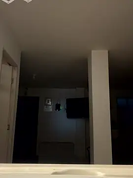 HinaSweet live sex cam