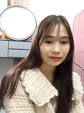 cupboard-1's cam snapshot