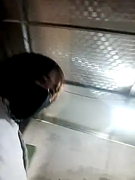 Lyna_sexy24's cam snapshot