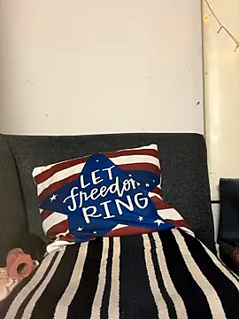 SEXaddictCANDY10 live sex cam