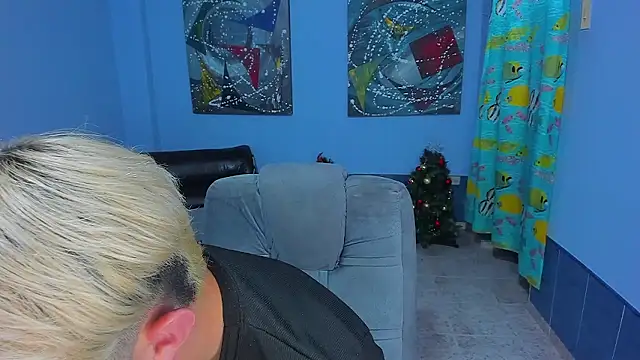 patrik_027 live sex cam