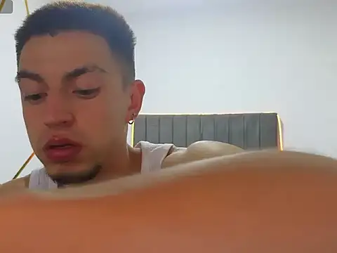perlman_gigolo2 live sex cam