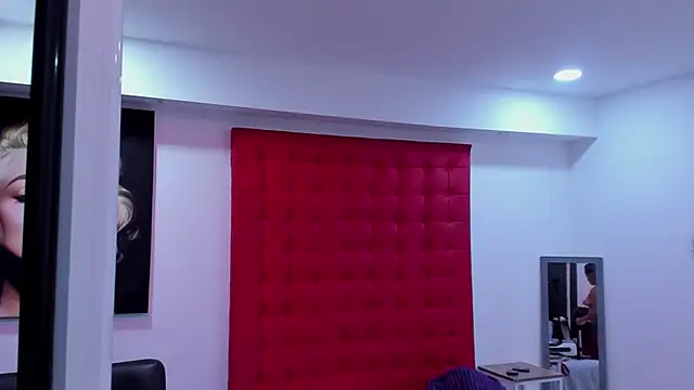 Daliana_Beck live sex cam