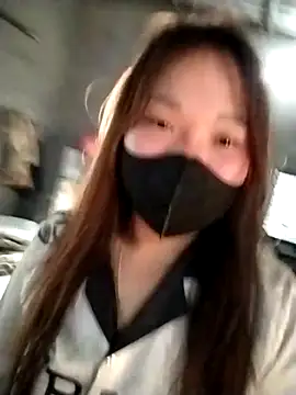 m-mbae's cam snapshot