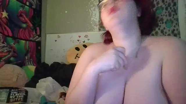 callmesiren live sex cam