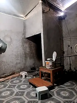 Lyna_sexy24's cam snapshot