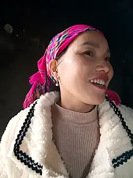 yu--yo's cam snapshot