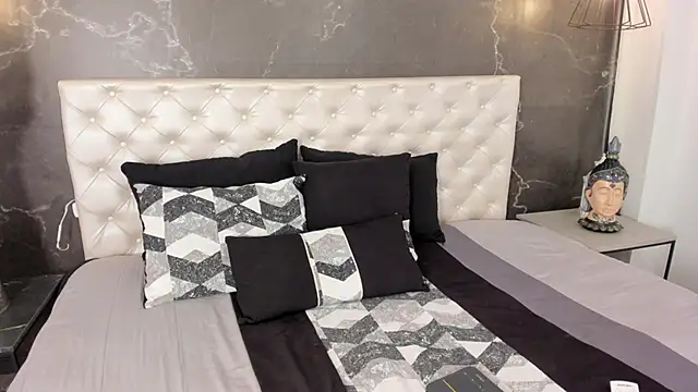 Abriil_cutee's cam snapshot