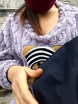 wbanykx2x's cam snapshot