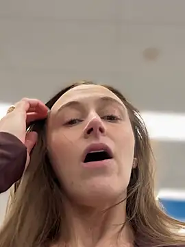 lunagirl13's cam snapshot