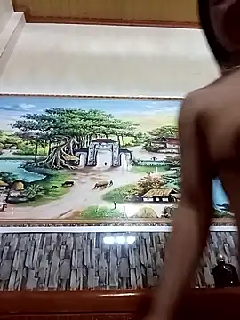 amenda_bae's cam snapshot