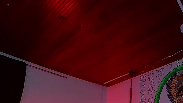 melissa__dolce live sex cam