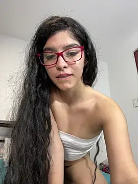 dani_bela live sex cam