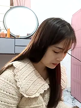 cupboard-1's cam snapshot