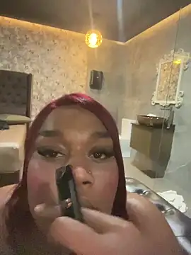 Cataleya_mia's cam snapshot