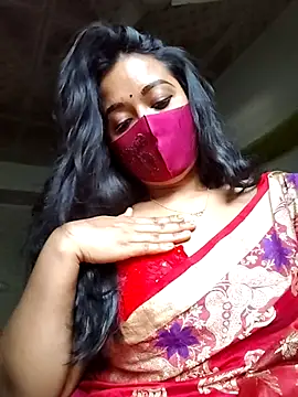 Dil-Ka-Radhika live sex cam