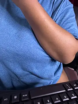 Ritu-Babe live sex cam