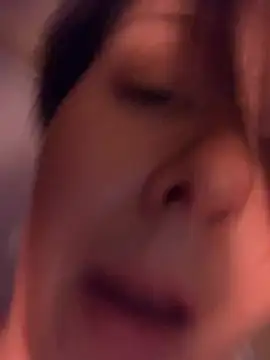 CUMFOREVERY1nTitTiES2 live sex cam