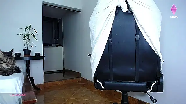 diamond_black00 live sex cam