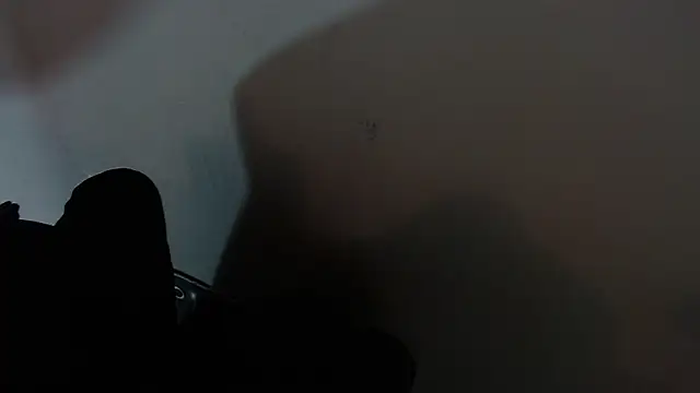 GigiVolkova's cam snapshot