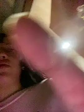 Melody_rousse_'s cam snapshot