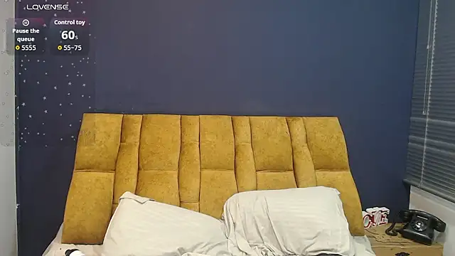 KendraaSimons's cam snapshot