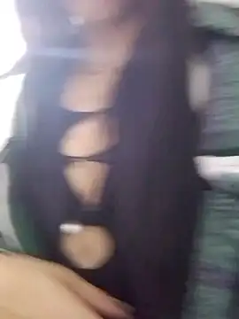 you_yuyuu live sex cam