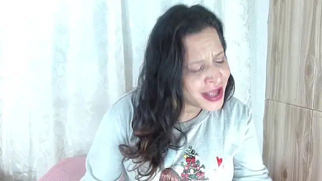 n4ughty_friends's cam snapshot