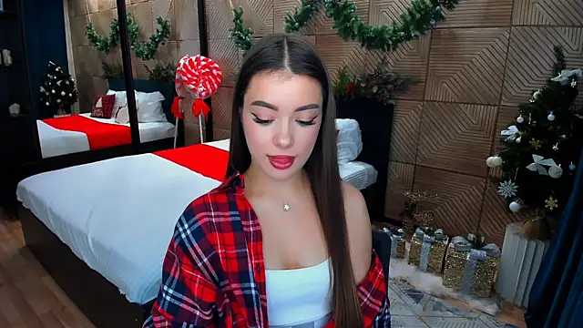 PutOnRepeat live sex cam