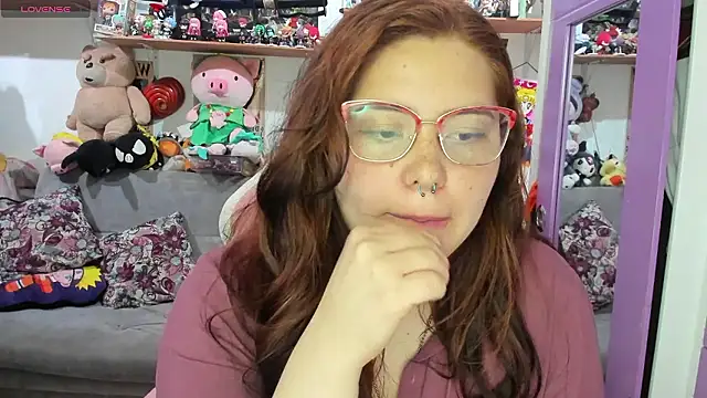 soficammy live sex cam