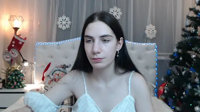 NikaStark_'s cam snapshot