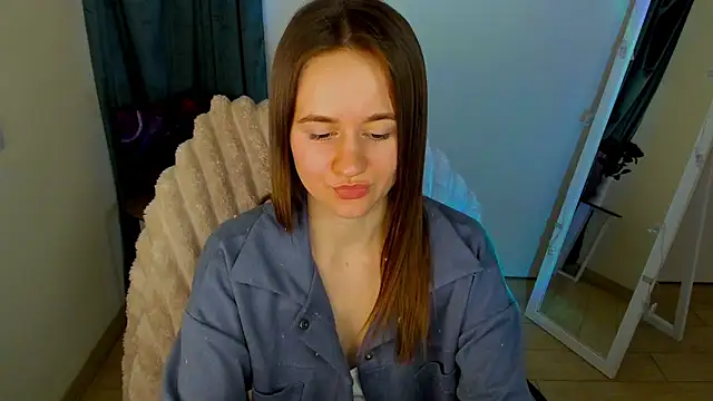 Catherine_e's cam snapshot