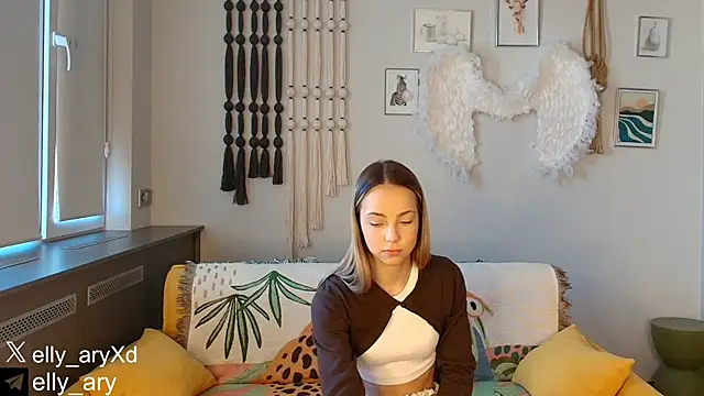 daddyonlyloveme's cam snapshot