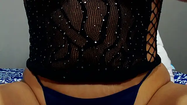 SamyBigTitis's cam snapshot