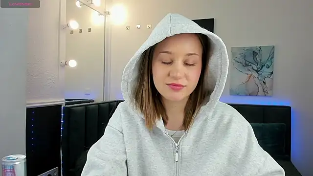 Melissa_new22's cam snapshot