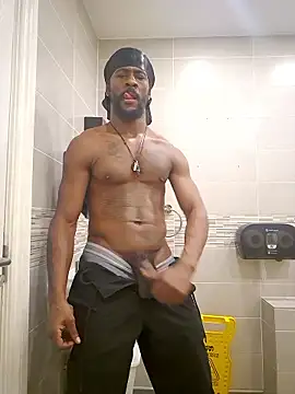 Emmanuelninja live sex cam