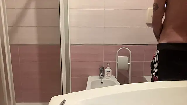 ludooo899 live sex cam