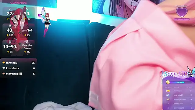 _liathompsom09 live sex cam