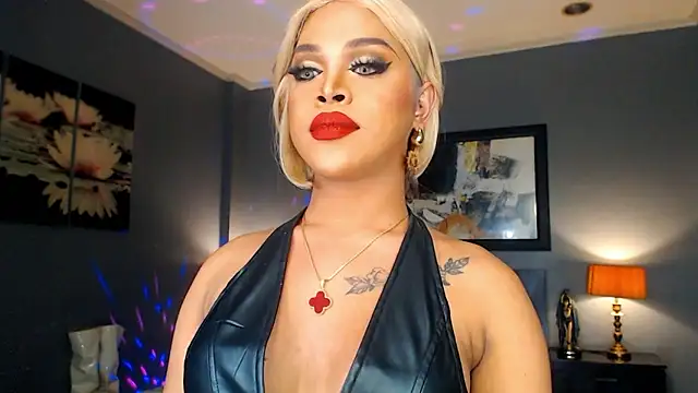 MarryQueen22 live sex cam