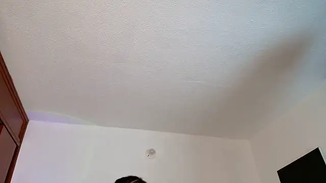 Rose_dom live sex cam