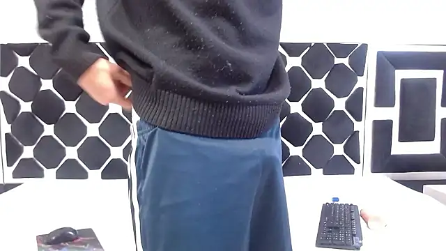 thiago19s live sex cam