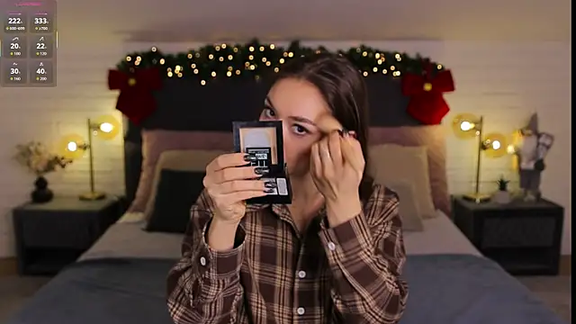 Micky__love live sex cam