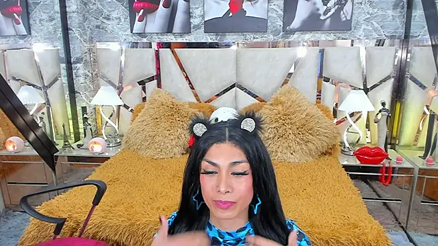 violettaGomez live sex cam