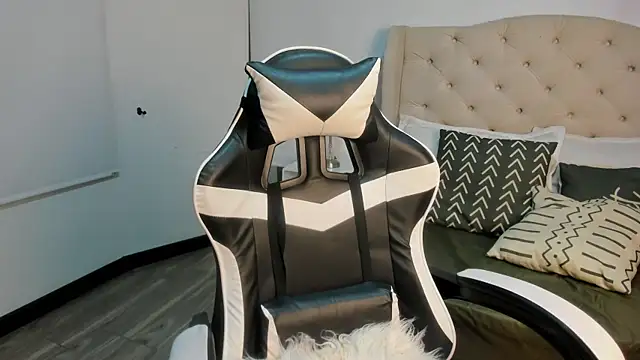 Xewa_'s cam snapshot