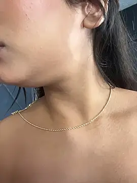 OneInAMillionXXX live sex cam