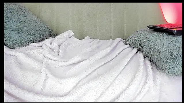 teo_saenz live sex cam